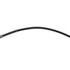 Dây bơm mỡ mềm 400mm kèm vú mỡ bằng Yato YT-07101 - Ba Lan
