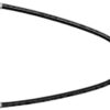 Dây bơm mỡ mềm 500mm Yato YT-0710 - Ba Lan