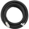 Dây hơi khí nén 12m/6mm cho ô tô Yato YT-24271 - Ba Lan