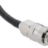 Dây hơi khí nén 12m/6mm cho ô tô Yato YT-24271 - Ba Lan