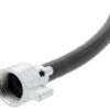 Dây hơi khí nén 12m/6mm cho ô tô Yato YT-24271 - Ba Lan