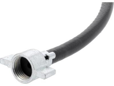 Dây hơi khí nén 12m/6mm cho ô tô Yato YT-24271 - Ba Lan