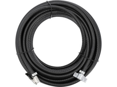 Dây hơi khí nén 18m/6mm cho ô tô Yato YT-24282