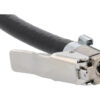 Dây hơi khí nén 18m/6mm cho ô tô Yato YT-24282