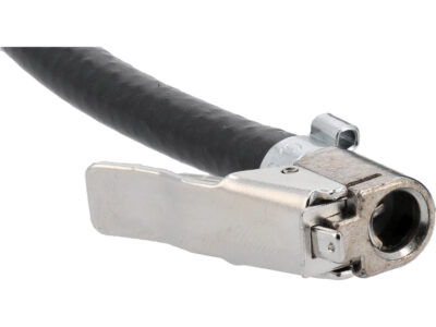 Dây hơi khí nén 18m/6mm cho ô tô Yato YT-24282