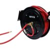 Dây Hơi Tự Rút 20M Yato YT-24251