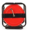 Dây hơi tự rút xoay 360 độ 30+1M Φ5/16” 8MM Yato YT-24253