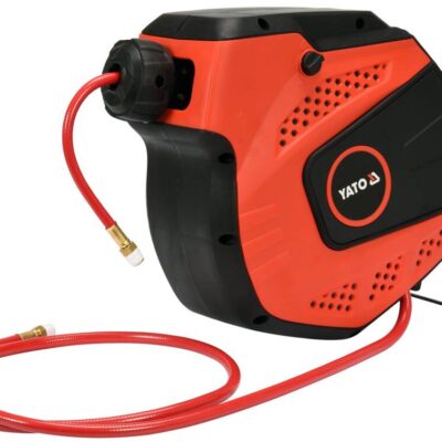 Dây Hơi Tự Rút YT-24242