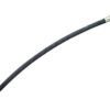 Dây bơm mỡ mềm 300mm Yato YT-0709 - Ba Lan