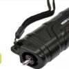Đèn pin XPG3 6W CREE, 172X41mm Yato YT-08564 - Ba Lan