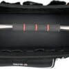 Túi đựng dụng cụ hở miệng 11 túi 22" Yato YT-74373 Ba Lan