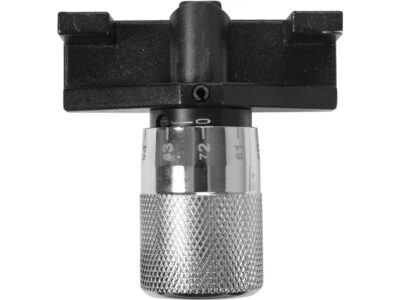Dụng cụ cố định dây curoa động cơ YT-06019 Yato - Ba Lan