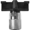 Dụng cụ cố định dây curoa động cơ YT-06019 Yato - Ba Lan