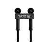 Dụng cụ khóa trục cam 48mm Yato YT-0601 - Ba Lan