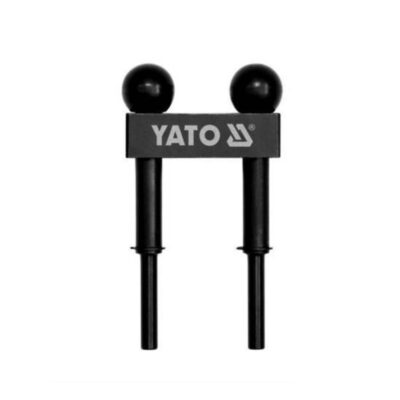 Dụng cụ khóa trục cam 48mm Yato YT-0601 - Ba Lan