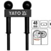 Dụng cụ khóa trục cam 48mm Yato YT-0601 - Ba Lan