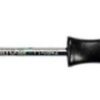 Dụng cụ tháo chốt nhựa ô tô 200mm Yato YT-0842 - Ba Lan