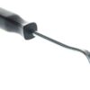 Dụng cụ tháo chốt nhựa ô tô 200mm Yato YT-0842 - Ba Lan