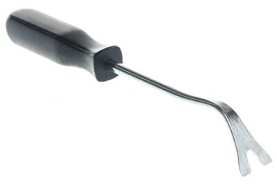 Dụng cụ tháo chốt nhựa ô tô 200mm Yato YT-0842 - Ba Lan