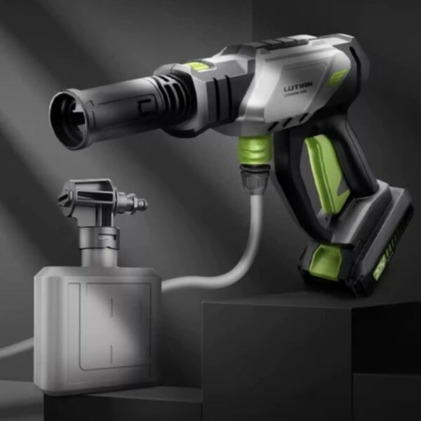 E2 Pro 5