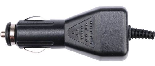 Đèn LED 2 trong 1 soi sửa chữa có nam châm Yato YT-08502 - Ba Lan