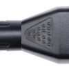 Đèn LED 2 trong 1 soi sửa chữa có nam châm Yato YT-08502 - Ba Lan