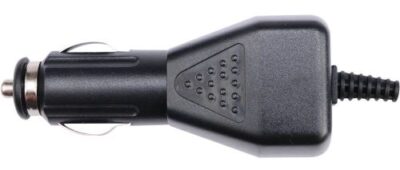 Đèn LED 2 trong 1 soi sửa chữa có nam châm Yato YT-08502 - Ba Lan