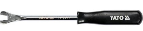 Dụng cụ tháo chốt nhựa ô tô 230mm Yato YT-0841 - Ba lan