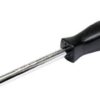 Dụng cụ tháo chốt nhựa ô tô 230mm Yato YT-0841 - Ba lan