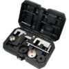 Bộ cân cam động cơ dầu Renault/Nissan/Opel 12 chi tiết Yato YT-06006 - Ba Lan