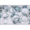 Bộ 26 cổ dê đủ size Yato YT-06782 - Ba Lan