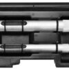 Bộ căn chỉnh tâm côn 15-20/20-27mm 2 chi tiết Yato YT-06312 - Ba Lan