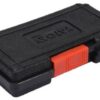 Bộ căn chỉnh tâm côn 15-20/20-27mm 2 chi tiết Yato YT-06312 - Ba Lan