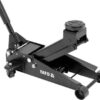 Kích cá sấu 3T 2 piston cao cấp Yato YT-17214 - Ba Lan