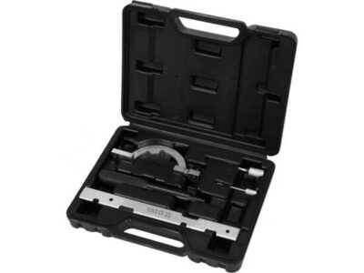 Bộ cân cam động cơ xăng Opel 5 chi tiết Yato YT-06002 - Ba Lan