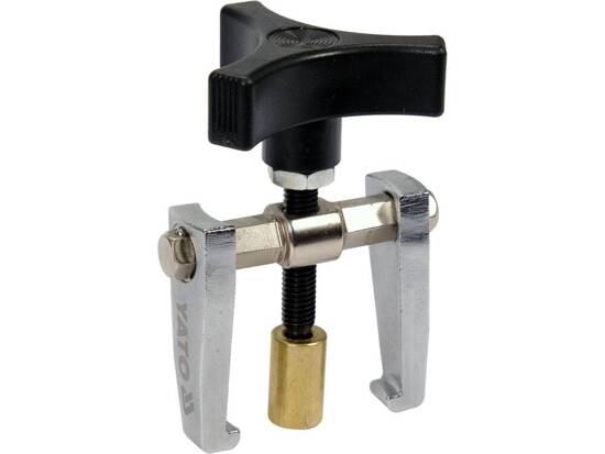 Dụng cụ cảo gạt mưa ô tô max 50mm Yato YT-08461 - Ba Lan