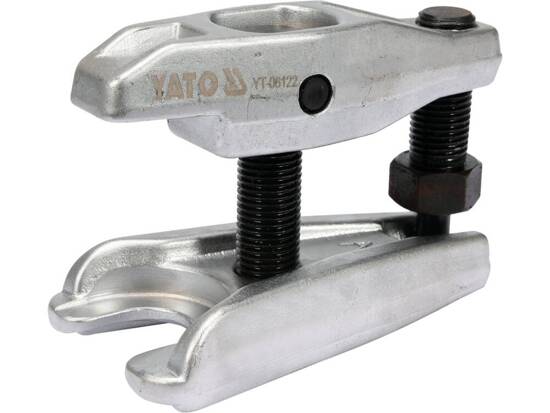 Cảo tháo khớp cầu 20-60mm Yato YT-06122 - Ba Lan