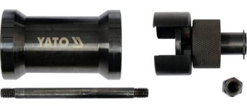 Dụng cụ cân cam động cơ xăng Volkswagen/Audi Yato YT-06208 - Ba Lan