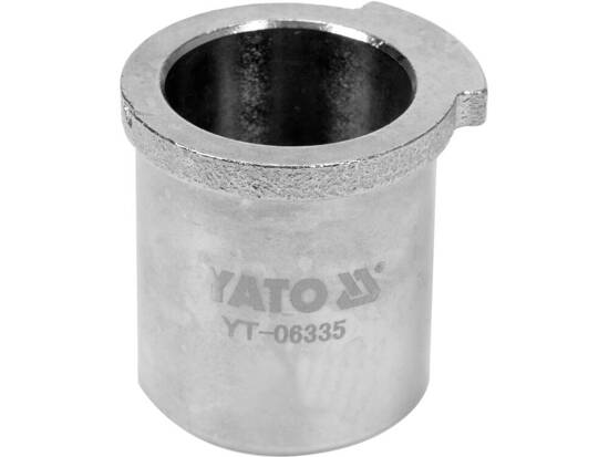 Dụng cụ tháo trục cam 3/8" động cơ xăng Yato YT-06335 - Ba Lan