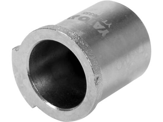 Dụng cụ tháo trục cam 3/8" động cơ xăng Yato YT-06335 - Ba Lan