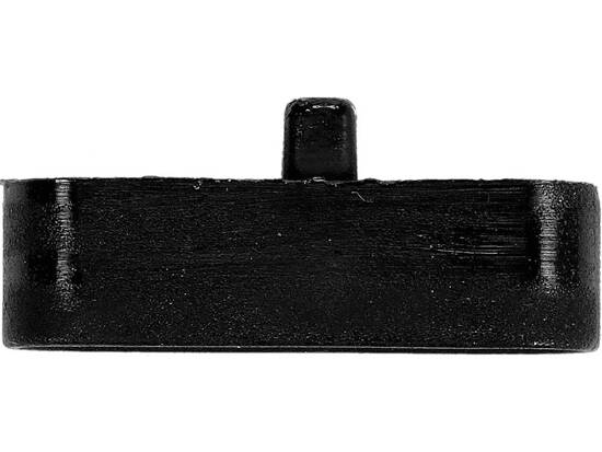 Dụng cụ hút và xả gió dầu phanh 1L 6 chi tiết Yato YT-06835 - Ba Lan