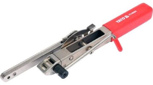 Kềm rút cổ dê chụp bụi láp Yato YT-06064 - Ba Lan