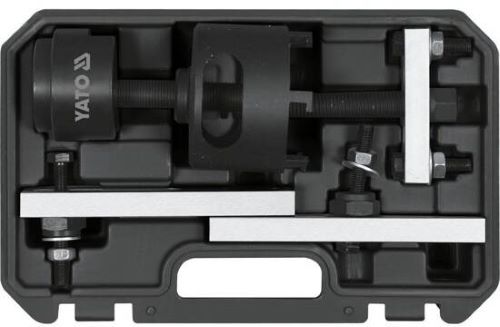 Bộ 6 dụng cụ cảo ly hợp kép Volkswagen/Audi Yato YT-06316 - Ba Lan