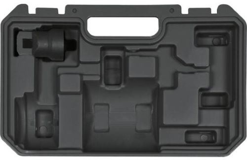Bộ 6 dụng cụ cảo ly hợp kép Volkswagen/Audi Yato YT-06316 - Ba Lan