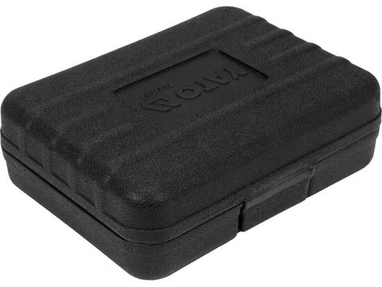 Bộ cân cam động cơ dầu VW/Audi/Seat/Skoda 6 chi tiết Yato YT-060176 - Ba Lan