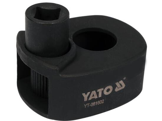 Vam tháo rotuyn lái trong 40-47mm 1/2" Yato YT-061602 - Ba Lan