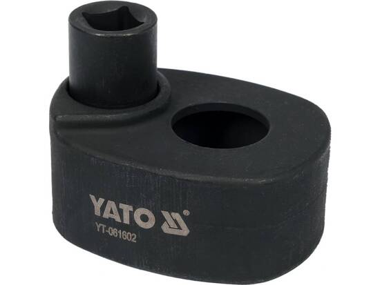 Vam tháo rotuyn lái trong 40-47mm 1/2" Yato YT-061602 - Ba Lan