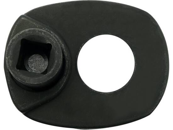 Vam tháo rotuyn lái trong 40-47mm 1/2" Yato YT-061602 - Ba Lan