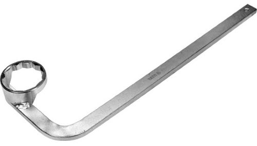Dụng cụ mở lọc dầu Haldex 46mm Yato YT-05971 - Ba Lan