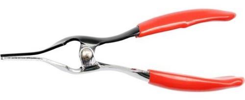 Kìm tách ống nhiên liệu 5-30mm Yato YT-0657 - Ba Lan